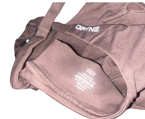 DFYNE Dynamic Sports Bra