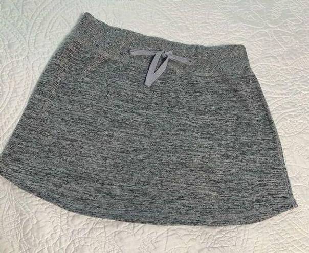 Xersion  Athletic Skirt Size Large