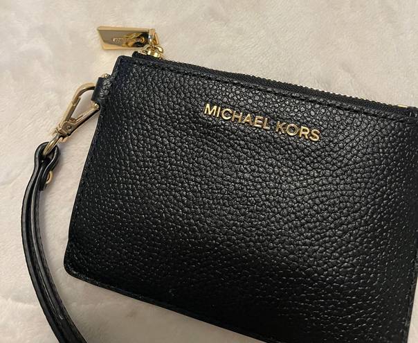 Michael Kors Wrislet