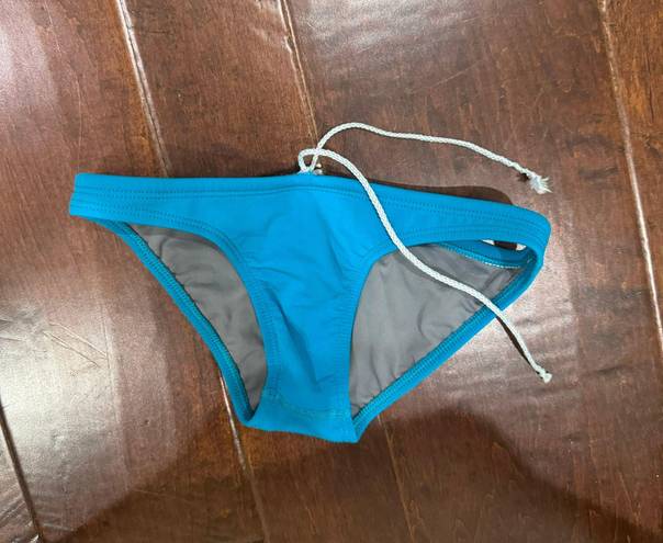 JOLYN Swim Bottoms