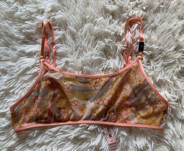 Victoria's Secret NWT Victoria’s Secret Bra