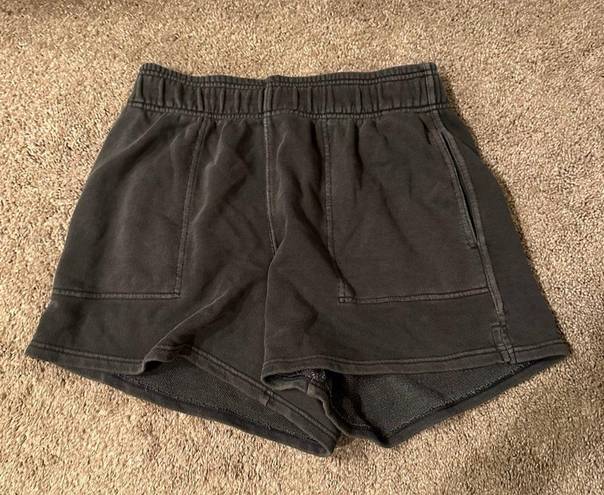 Aerie  Lounge Shorts