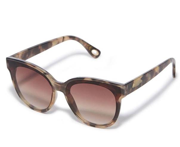 Lele Sadoughi BROOKLYN’ SUNGLASSES