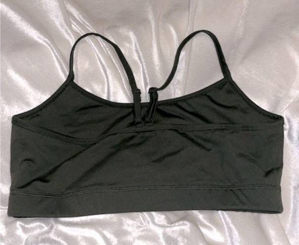 Torrid Active 1X Sports Bra