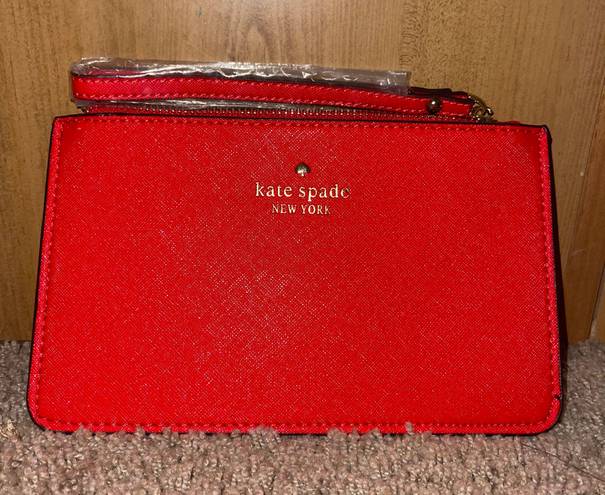 Kate Spade Pouch