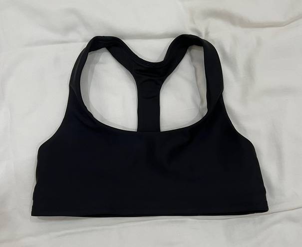 Alo Yoga Bra