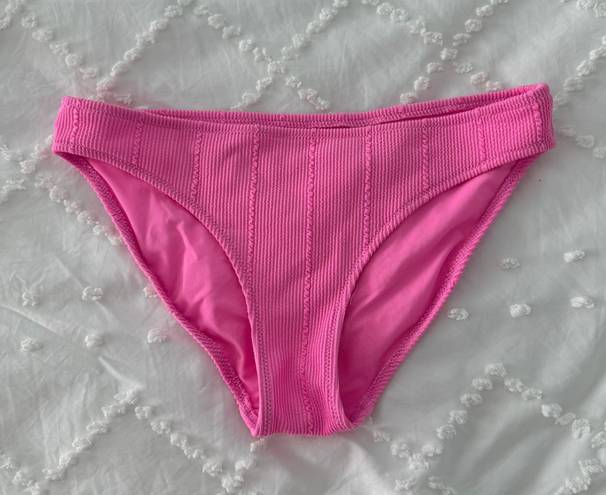 Aerie Bikini Bottoms