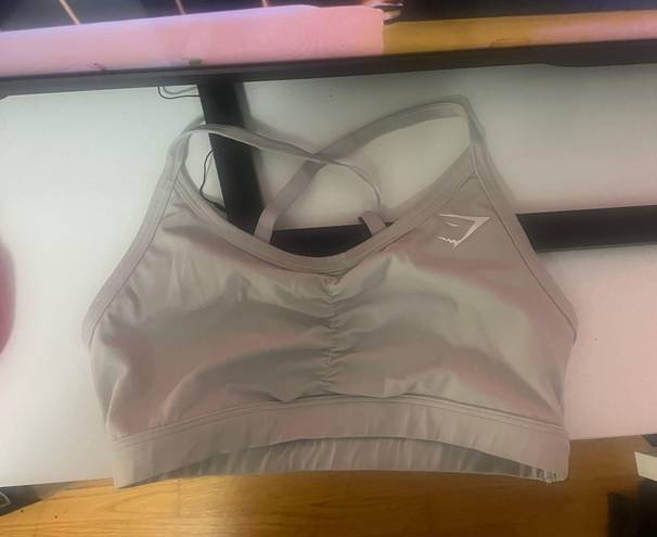 Gymshark Sport Bra