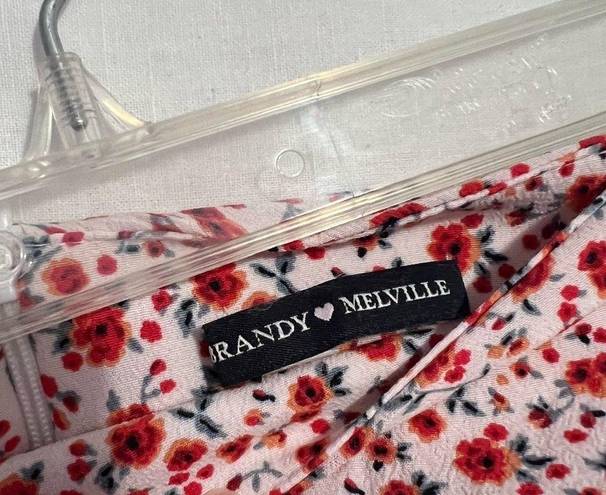 Brandy Melville COPY -  skirt
