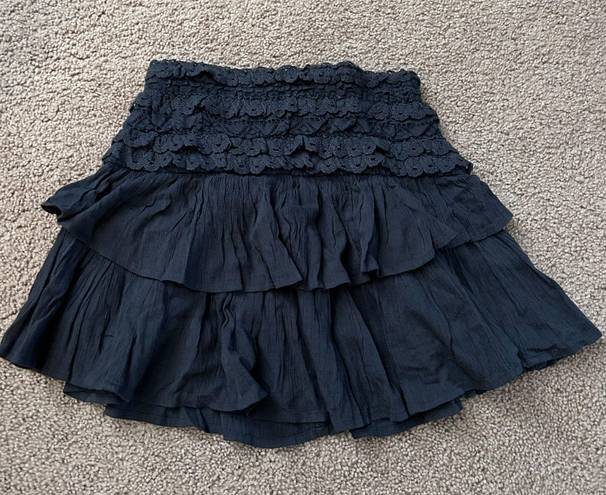 American Eagle Skirt