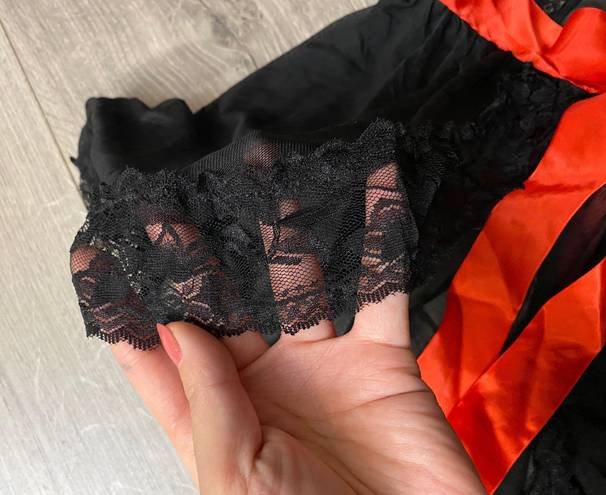 Zaful NWOT Lingerie