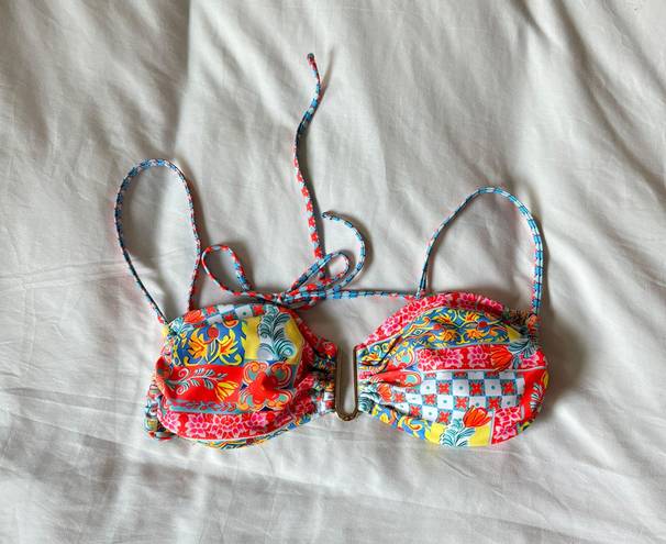 Bikini Top Size L