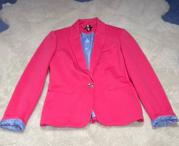 Tommy Hilfiger Blazer