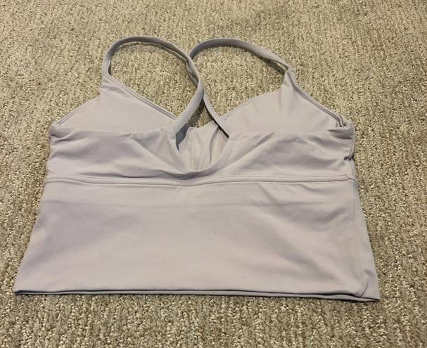 Amazon Workout Tank