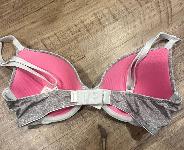 PINK - Victoria's Secret Victoria's Secret PINK Bra