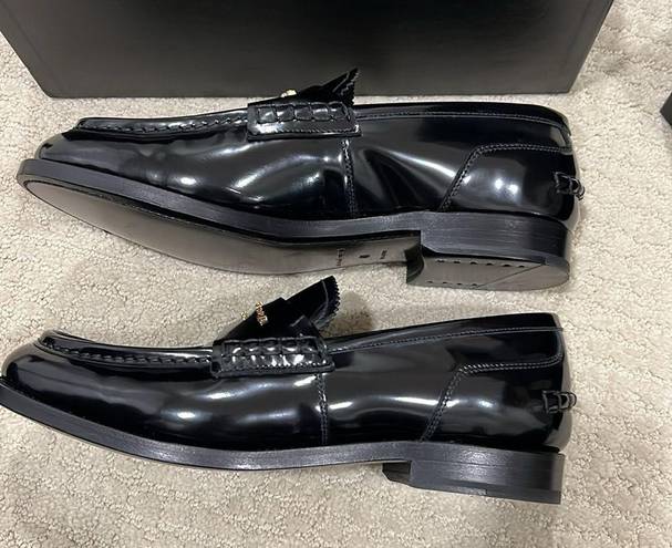 Alexander Wang  Carter Loafer NEW Size 11