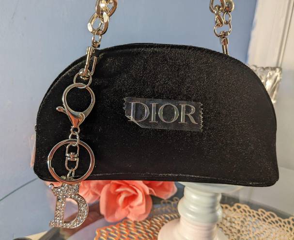 Dior Pouch