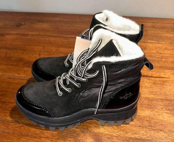 Krass&co NWOB Bo’s &  By Fly London Dacks Waterproof Boots