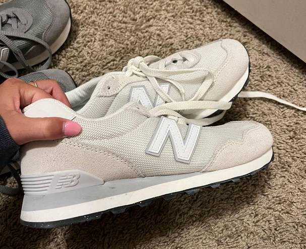 New Balance 515 Sneaker