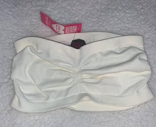 Bebe 2B  bandeau