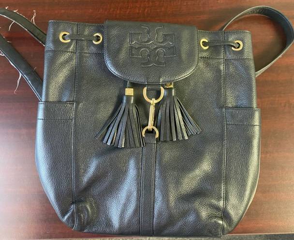 Tory Burch Backpack