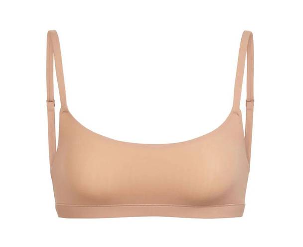 SKIMS Bralette