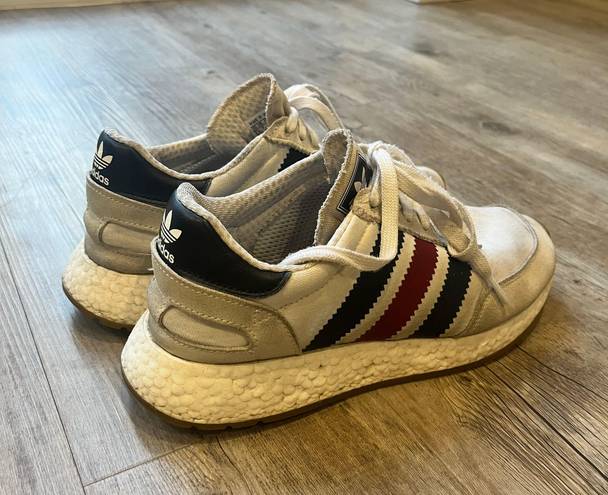 Adidas I-5923 Sneakers