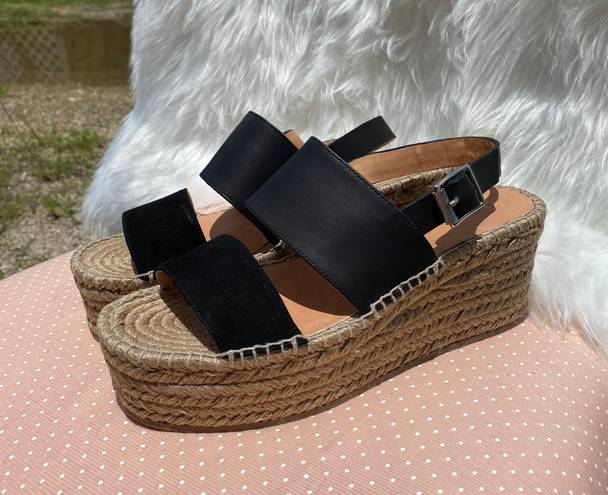 Rag and Bone Espadrilles