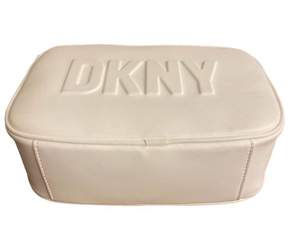 DKNY Tilly Bag Crossbody Shoulder Unisex Adjustable Strap