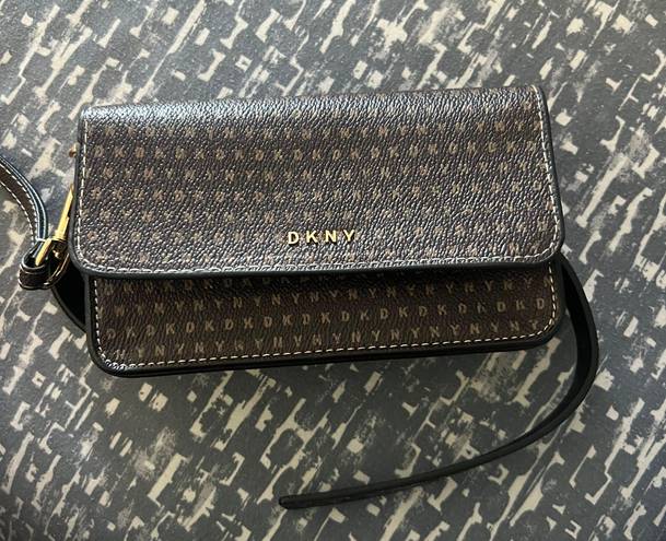 DKNY Belt Bag