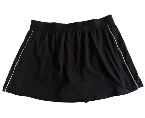 Nike Dri-Fit Skort