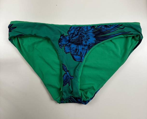 Maaji Reversible Swim Bottoms