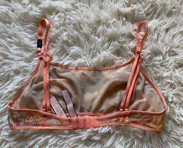 Victoria's Secret NWT Victoria’s Secret Bra