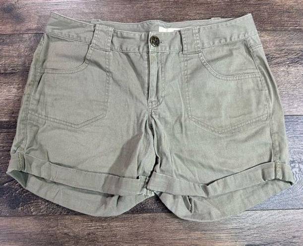 DKNY Shorts