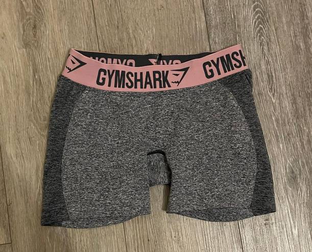 Gymshark Shorts