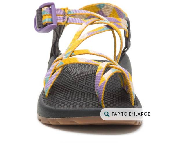 Chacos Sandals Womens ZX / 2® Classic