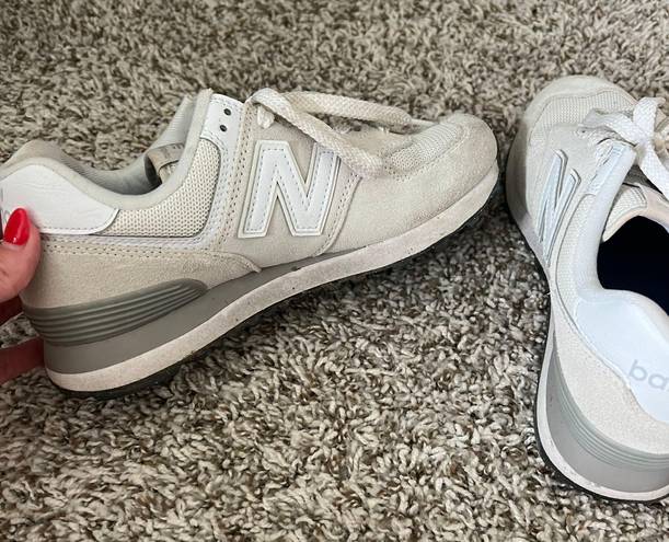 New Balance Shoes