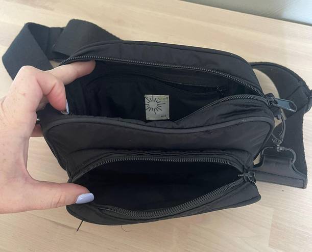 Aerie Offline Belt Bag