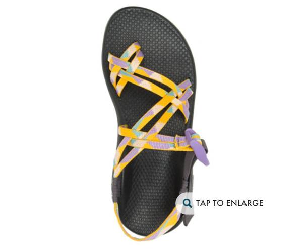 Chacos Sandals Womens ZX / 2® Classic