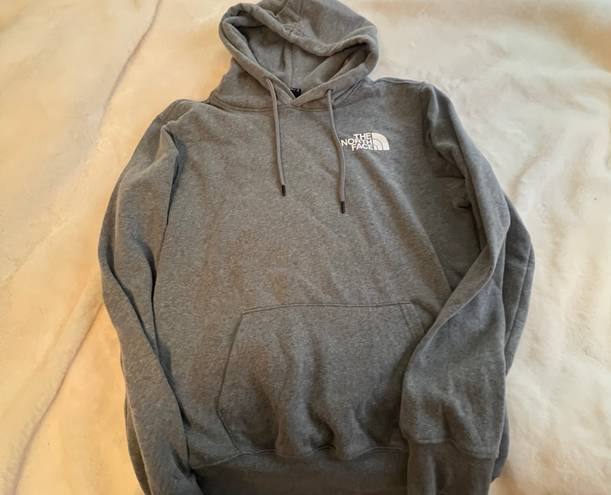 The North Face  Men’s Hoodie 