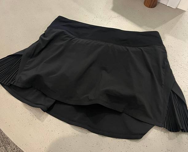 Lululemon Skirt