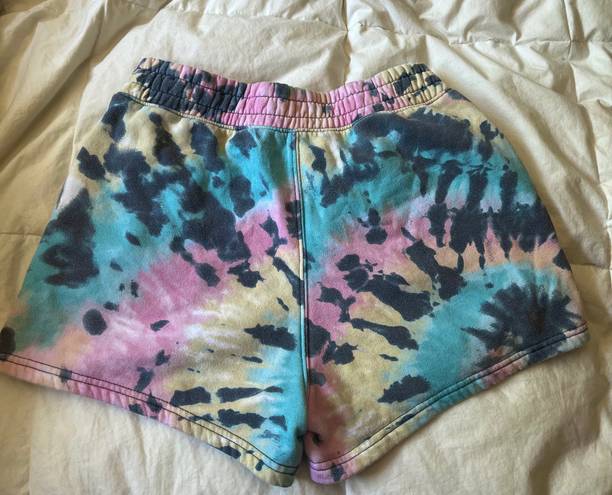 Hollister Sweat Shorts