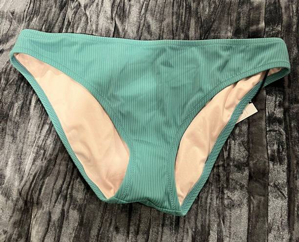 Shade & Shore Swim Bottoms 