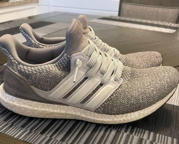 Adidas Ultraboost Shoes