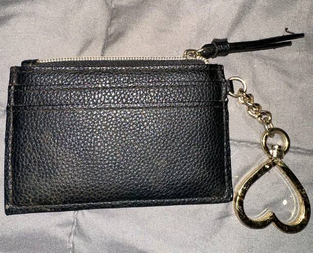 Victoria's Secret Wristlet