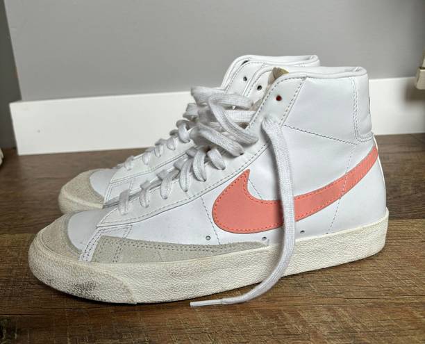 Nike Women’s  Blazers