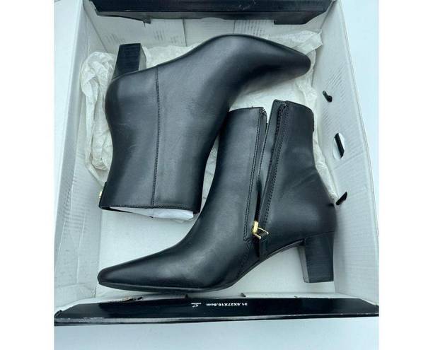 Ralph Lauren Lauren  BOOTS 5B