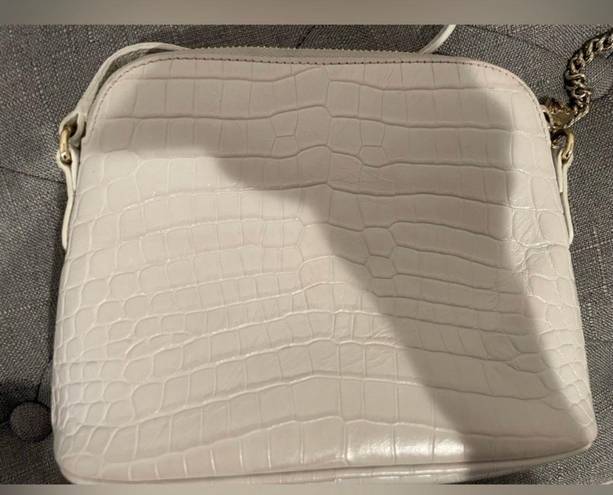 Furla Purse / Crossbody Bag