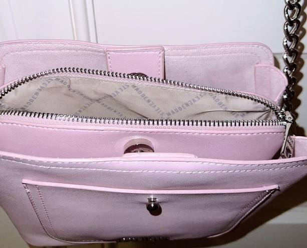 Steve Madden  handbag, never used