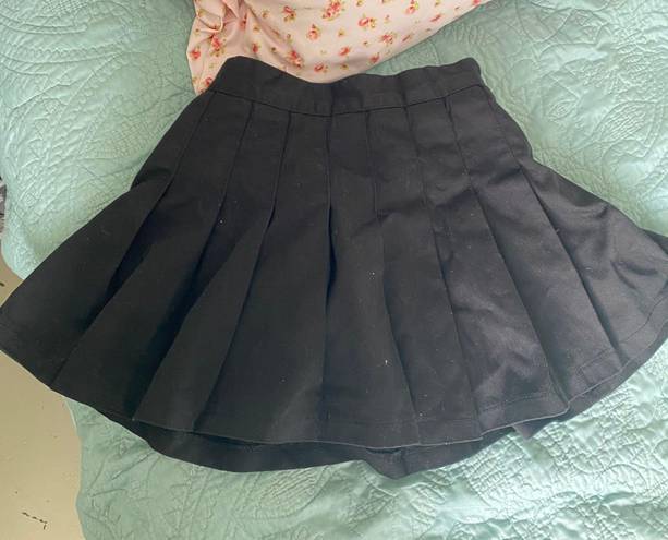 Brandy Melville Skirt